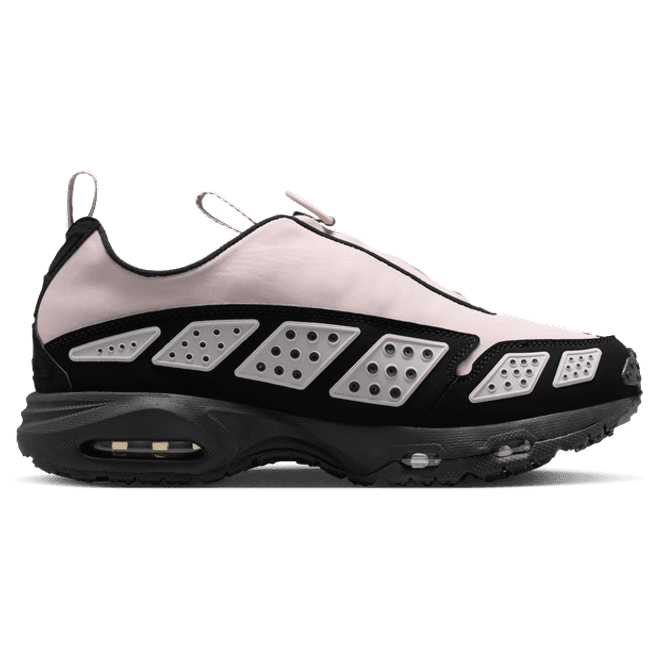 Nike Air Max Purple