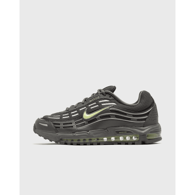Nike Air Max TL 2.5