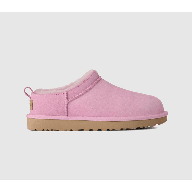 UGG® Elea Slip-On Tan