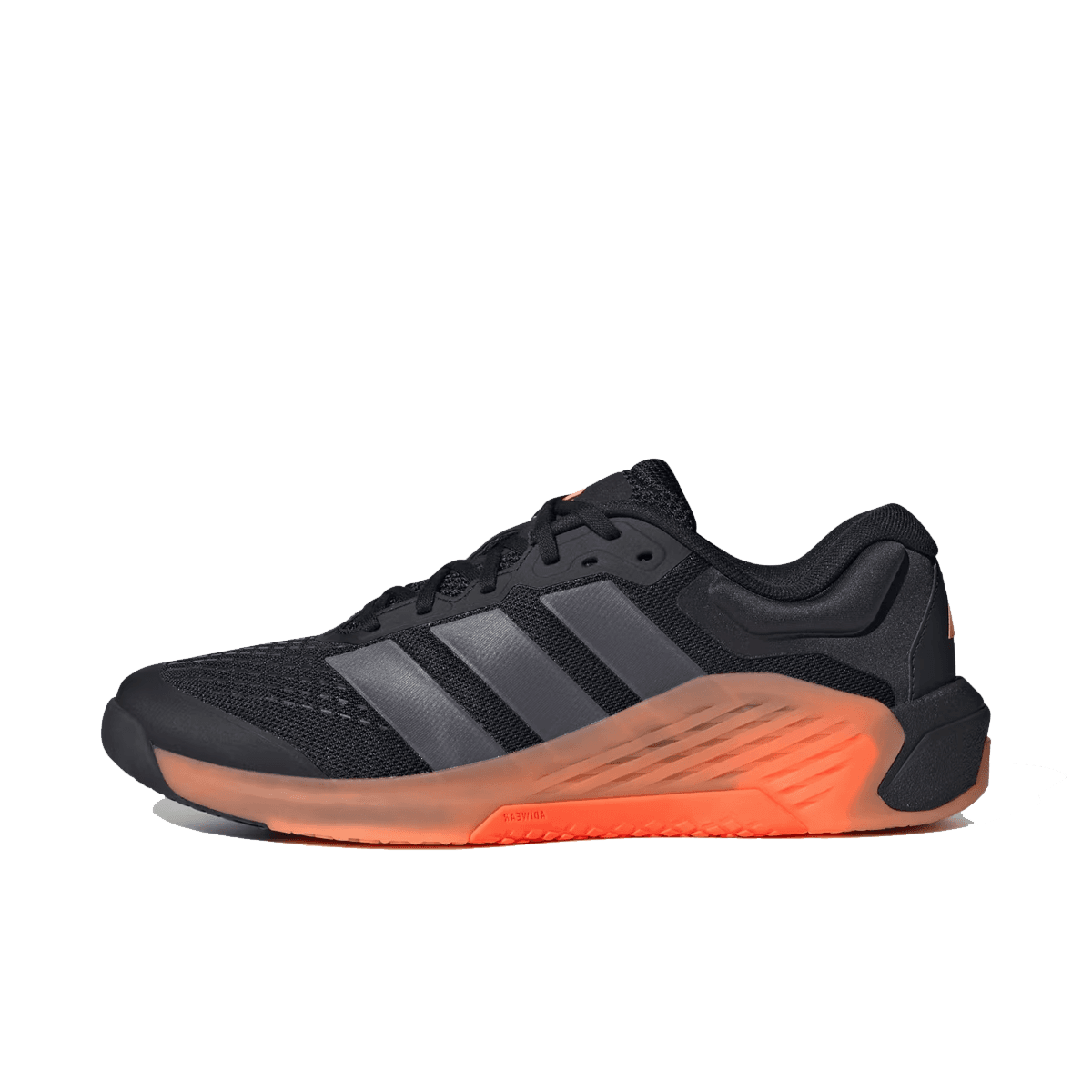 adidas Dropset 4 Training