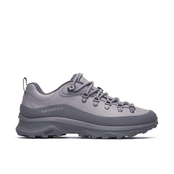 Merrell Ontario Speed Leather Lace SE 'Lost Lilac'
