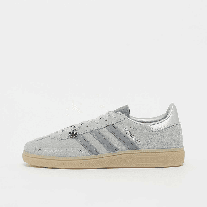 adidas Originals WMNS Handball Spezial SMU