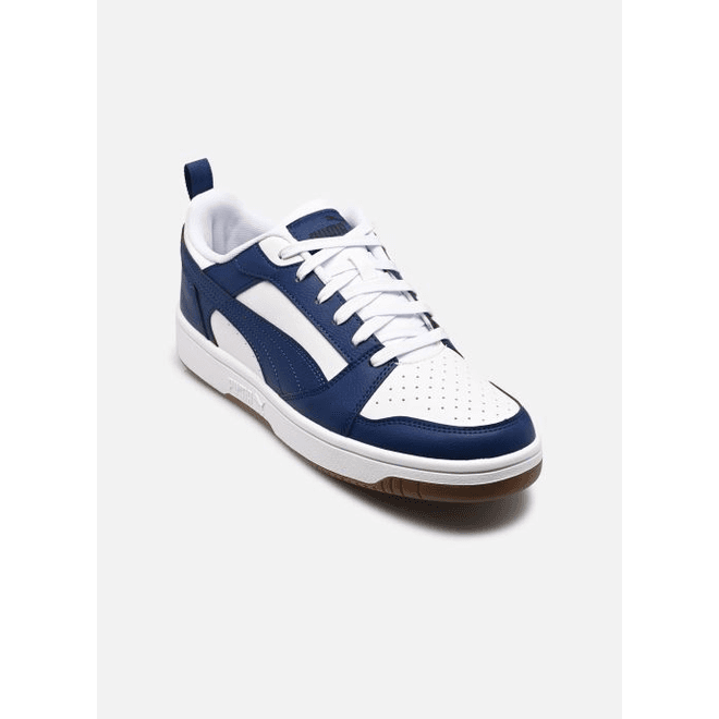 PUMA Rebound V6 Low M