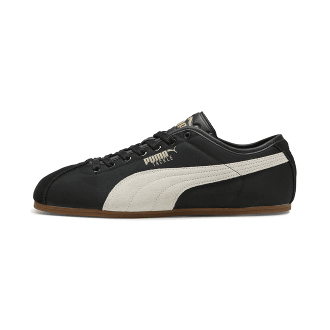 PUMA PUMA Tackle Nylon M