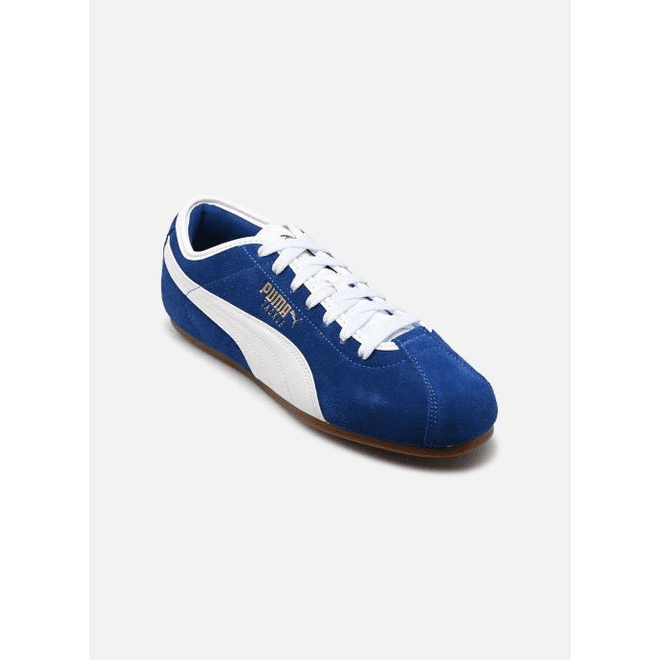 PUMA PUMA Tackle M