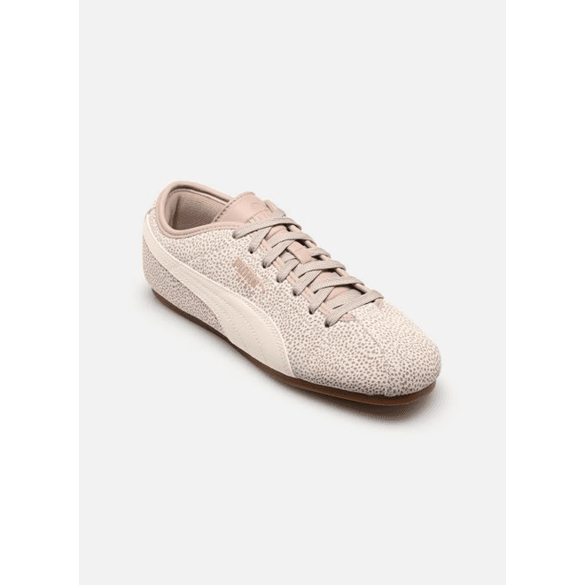 PUMA PUMA Tackle Topcat
