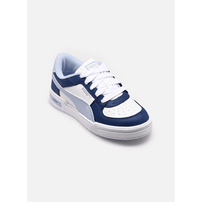 PUMA Ca Pro Classic Ps