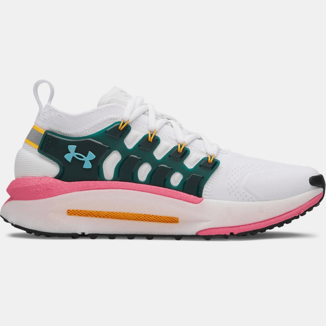 Under Armour Phantom X schoenen voor dames