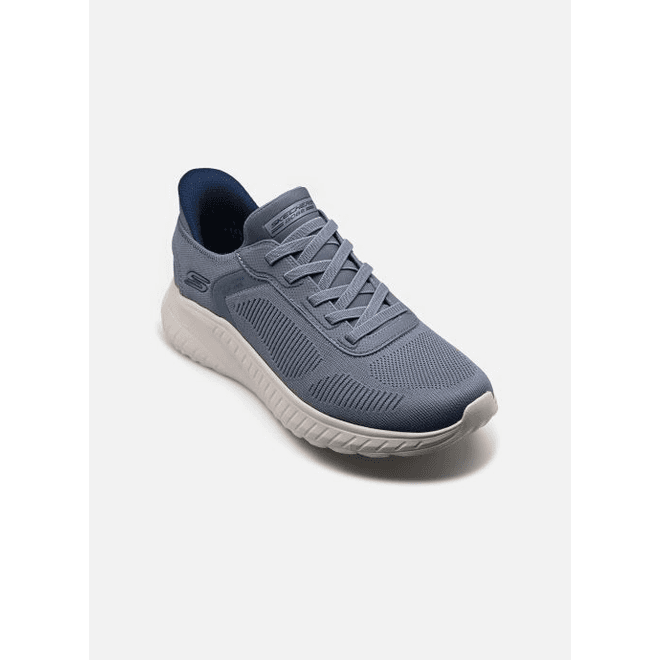 Skechers Slip-ins Bob Squad Chaos - Solid Step