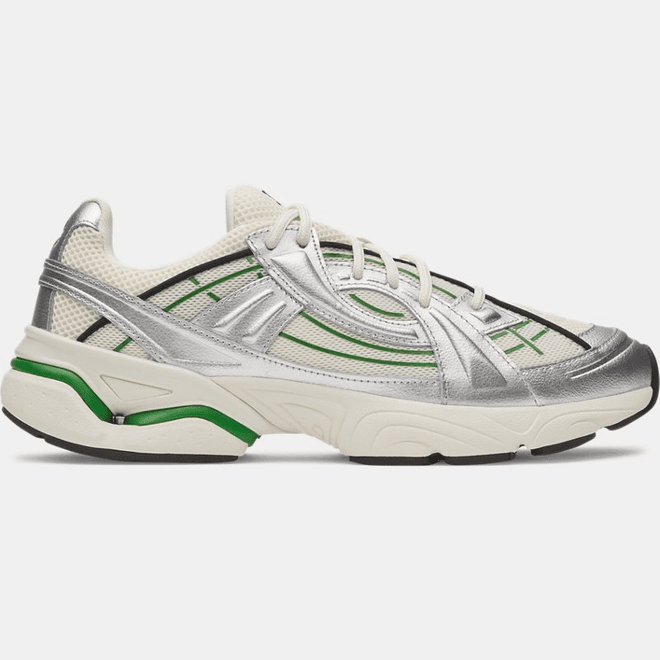 Under Armour Sola Uniseks schoenen Steen