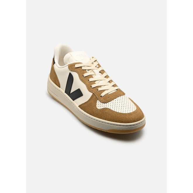 Veja V-10 Prime
