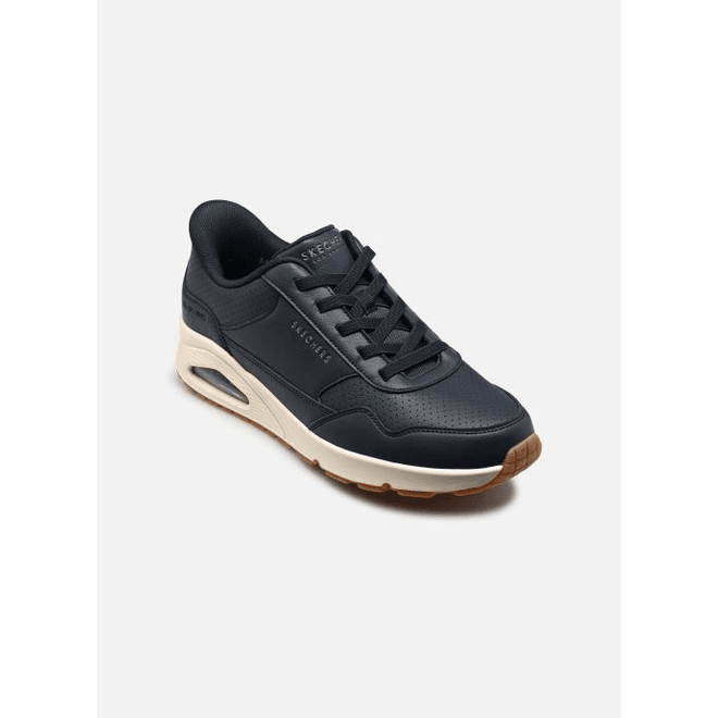 Skechers Slip-ins Uno - Banksia Luxe