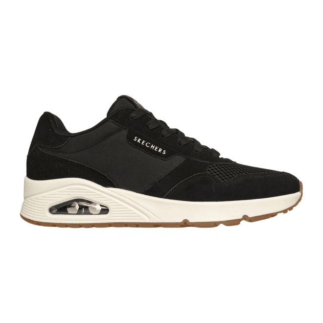 Skechers Uno - Vintage Air