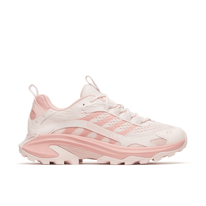 Merrell Moab Speed 2 'Rosa'