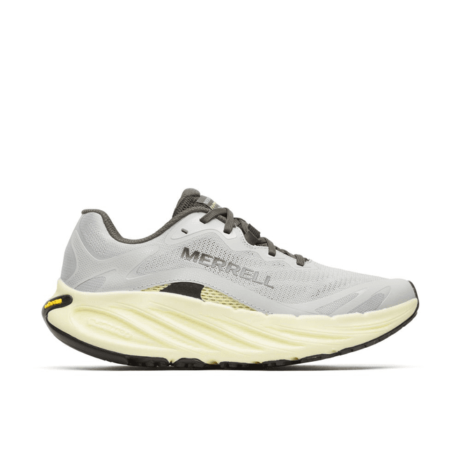 Merrell ProMorph 'Pigeon/Limone'