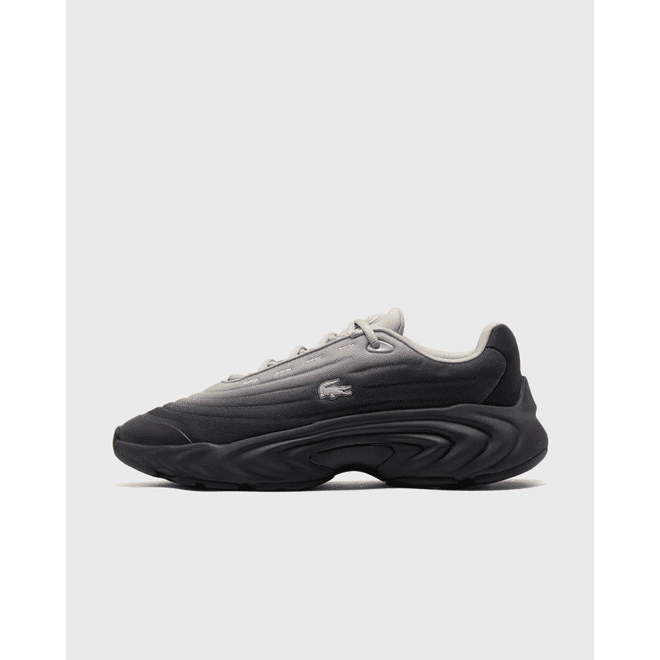 Lacoste Spinor