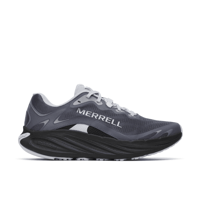 Merrell ProMorph 'Comet'
