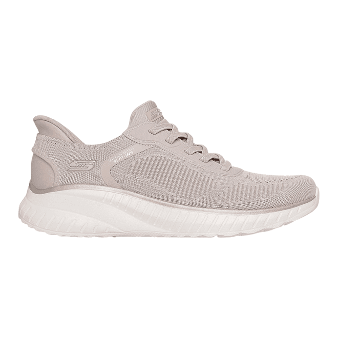 Skechers Slip-Ins Bobs Sport Squad Chaos