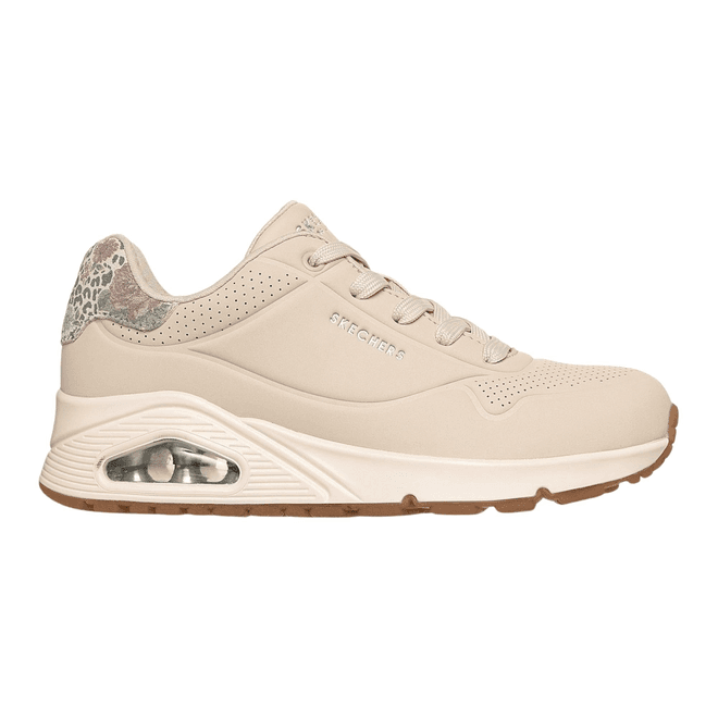 Skechers Uno Jungle Nite