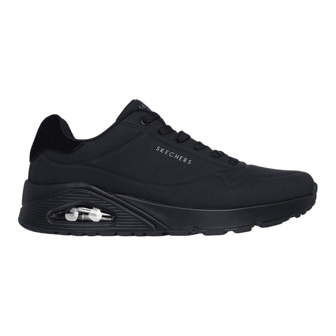 Skechers Uno Suited On Air