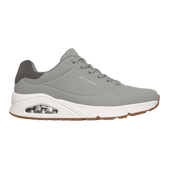 Skechers Uno Suited On Air