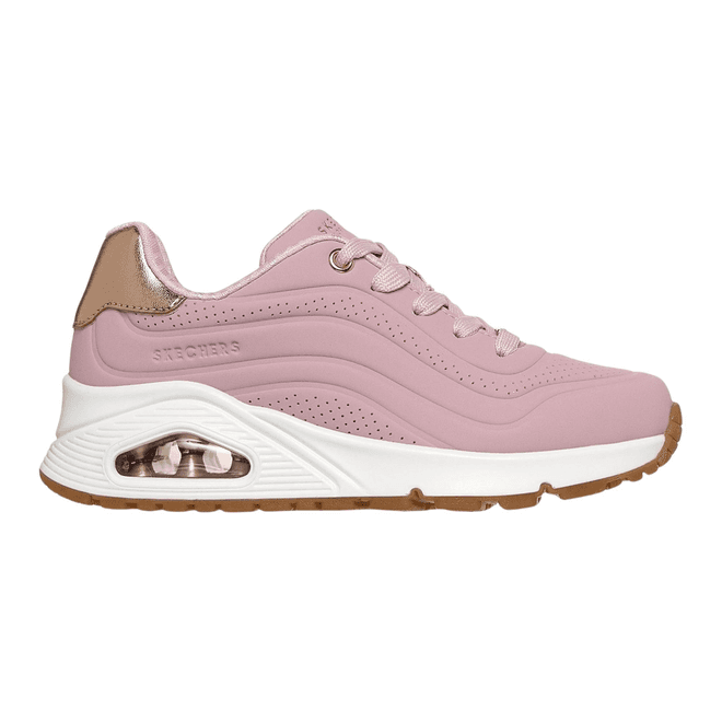 Skechers Uno Gen1