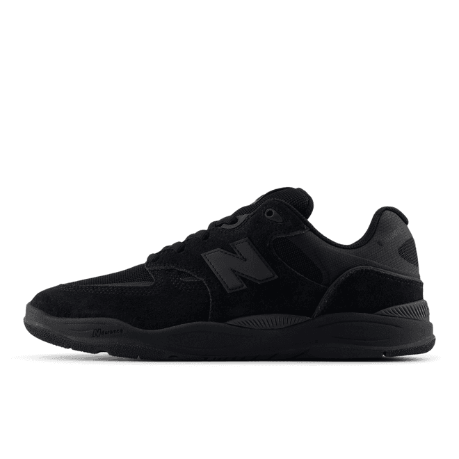 New Balance NB Numeric Tiago Lemos 1010