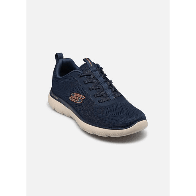 Skechers Summits - Eckler