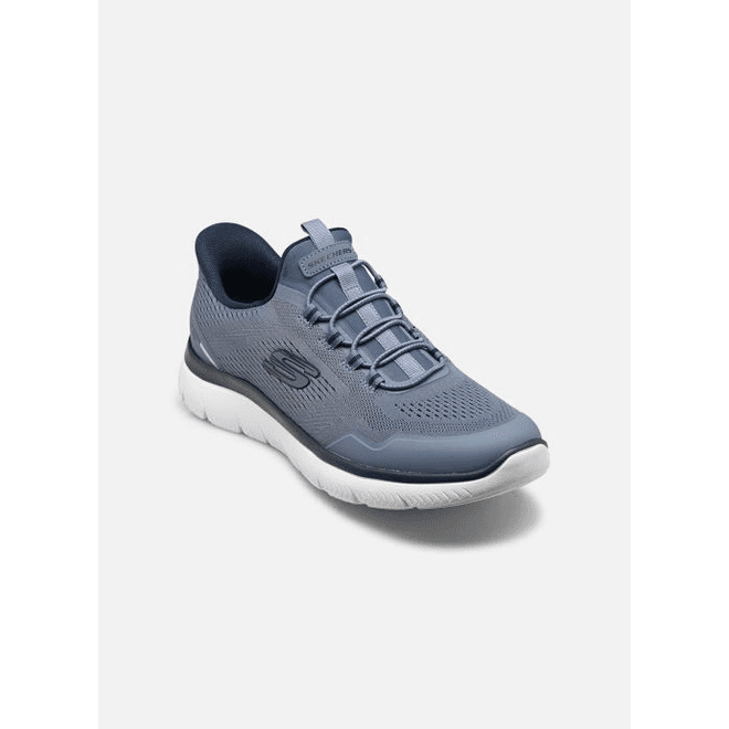 Skechers Slip-ins Summits- Top Rate