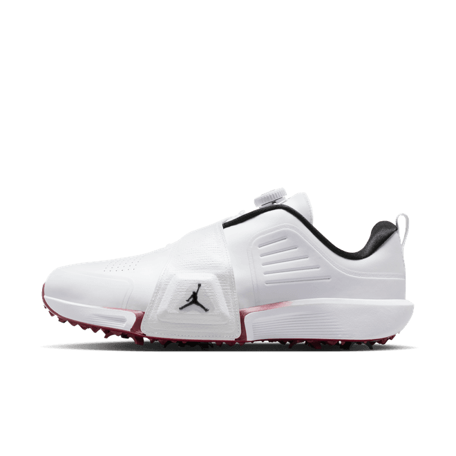 Jordan Air Rev golf