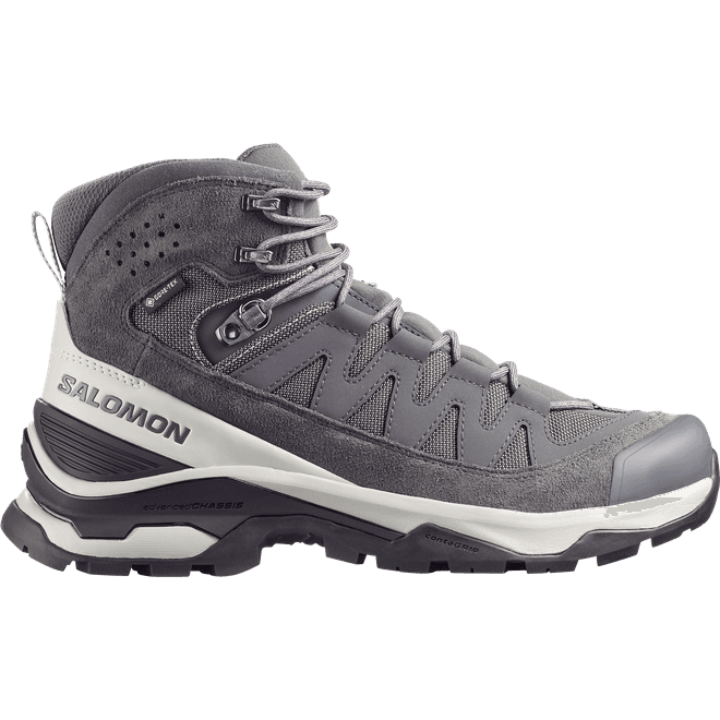 Salomon Quest Echo Gtx M