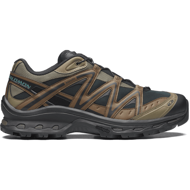 Salomon Xt-quest
