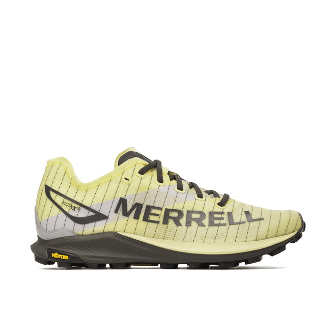 Merrell MTL Skyfire 2 Matryx Canary