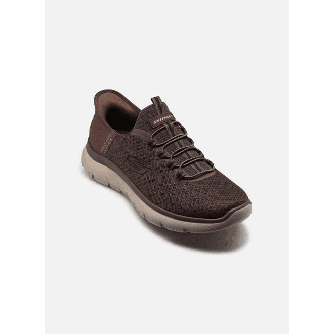 Skechers Slip-ins Summits - High Range