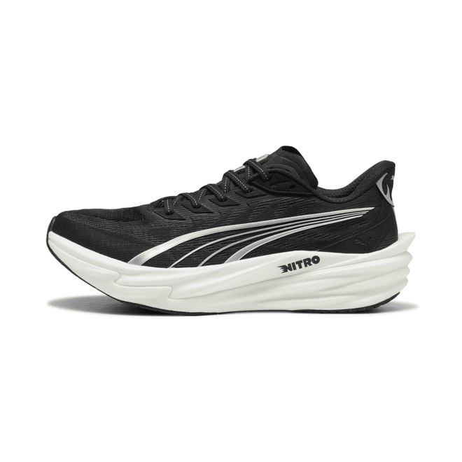 PUMA Deviate NITRO 4