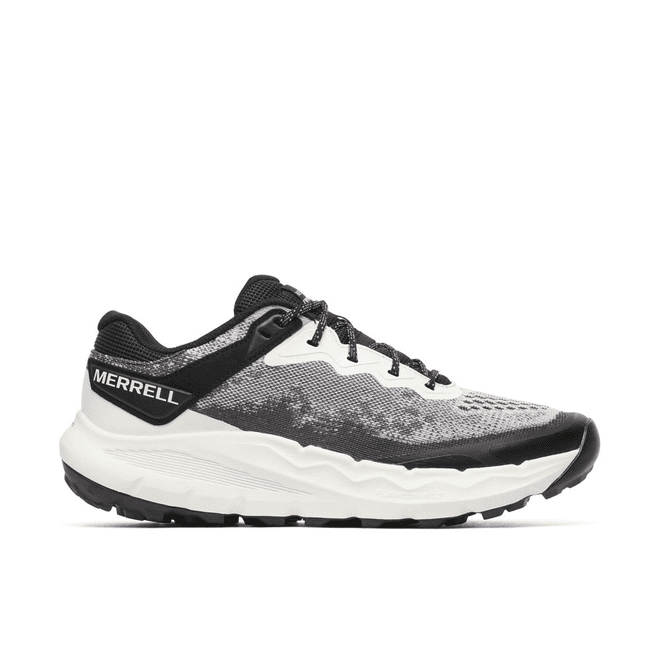 Merrell Nova 4 White