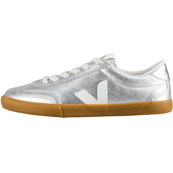 Veja Volley O.T. Leather