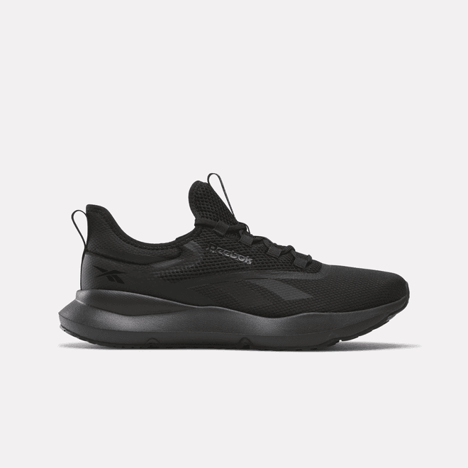 Reebok CityRide 'Cblack'