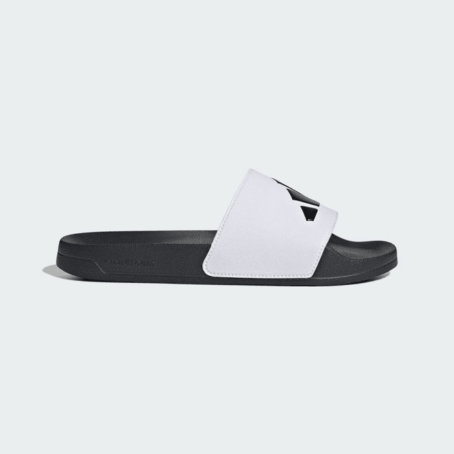 adidas Adilette Shower