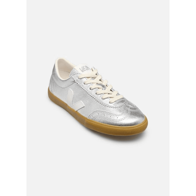 Veja Volley O.t. Leather W