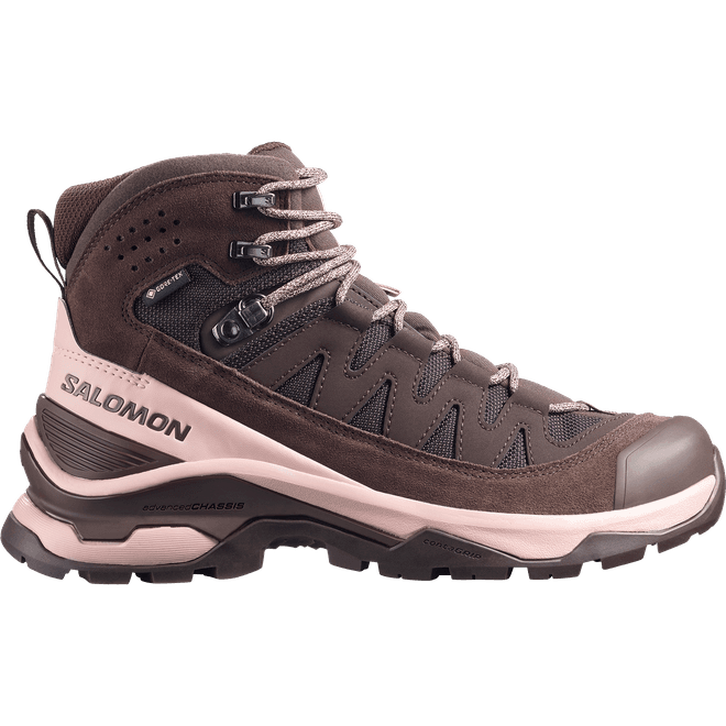 Salomon Quest Echo Gtx W