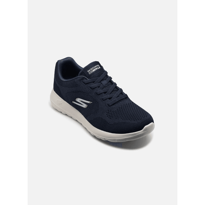 Skechers Go Walk Max - Maddoxx