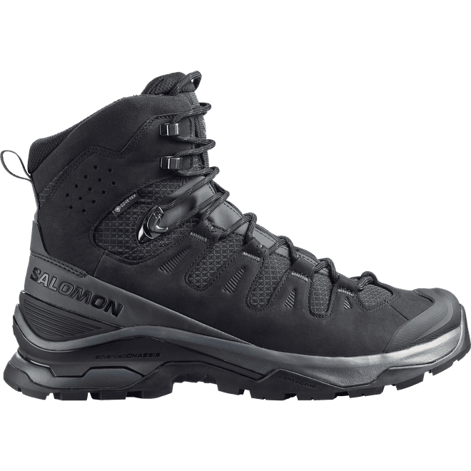 Salomon Quest 5 Gtx M