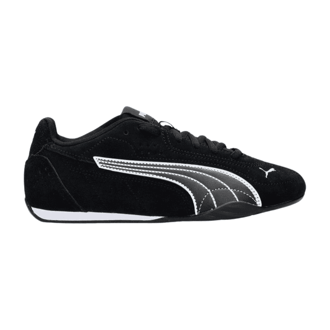 PUMA PUMA Catch Sd Jr W