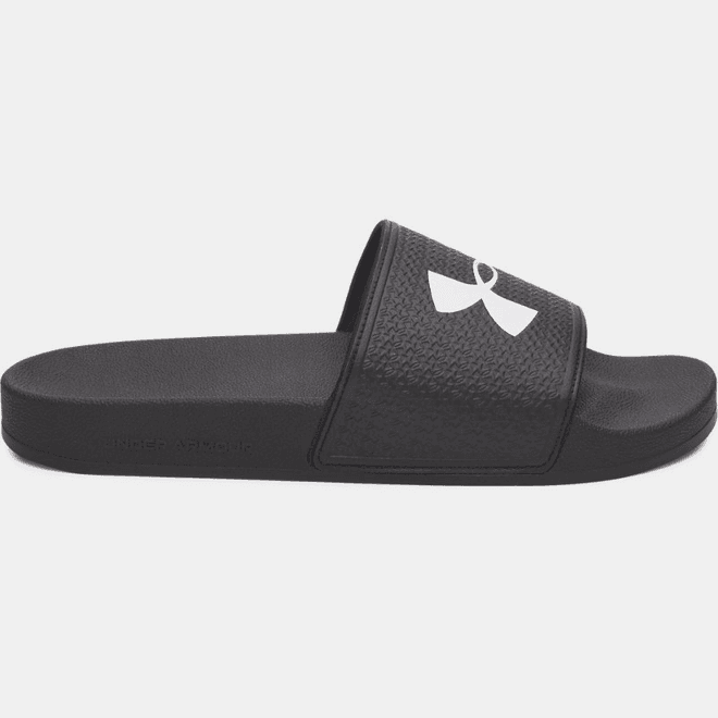 Under Armour ARMR slippers voor heren