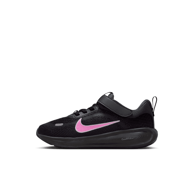 Nike Stellar Ride Younger Kids'