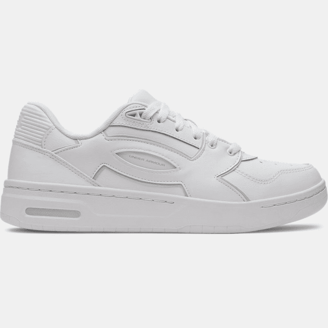 Under Armour Flex Men's