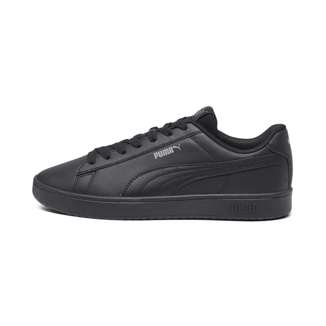 PUMA Rickie Klassieke