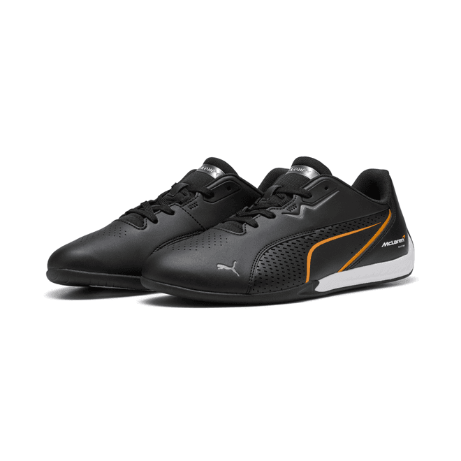 PUMA McLAREN RACING Drift Cat 11