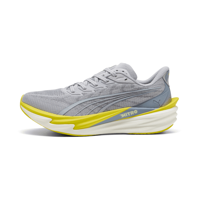 PUMA Deviate NITRO 4